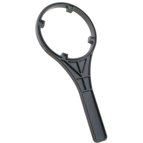 150295-06 Everpure - E-Series Wrench for Filters 150295-06 Everpure - E-Series Wrench for Filters